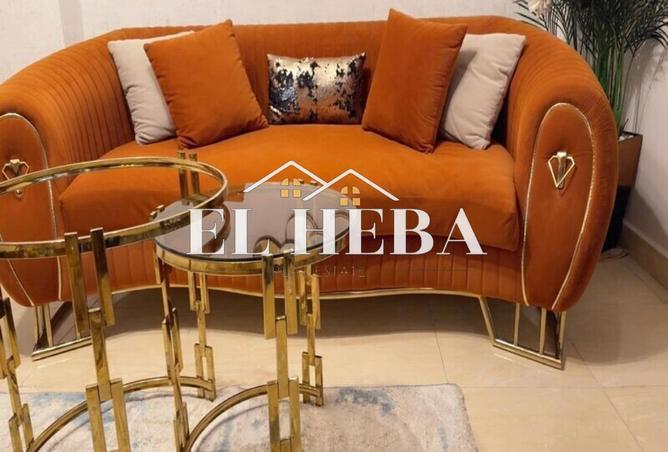 80274208 - الصورة الرئيسية للعقار