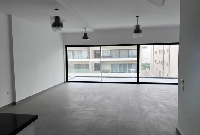 113260978 - صورة العقار 2
