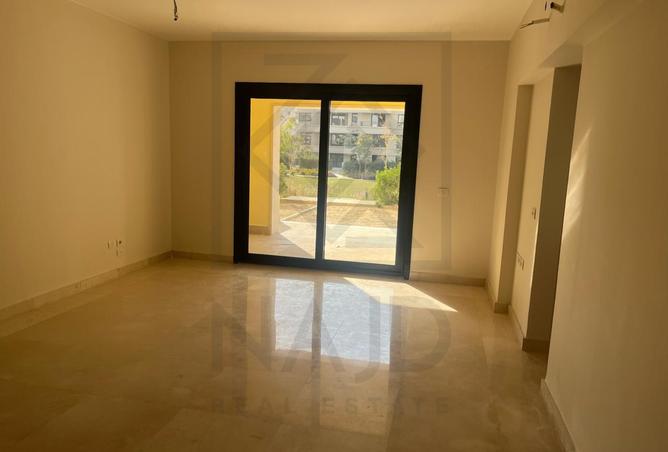 65914331 - Property Image 2