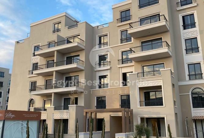 8543874 - صورة العقار 3