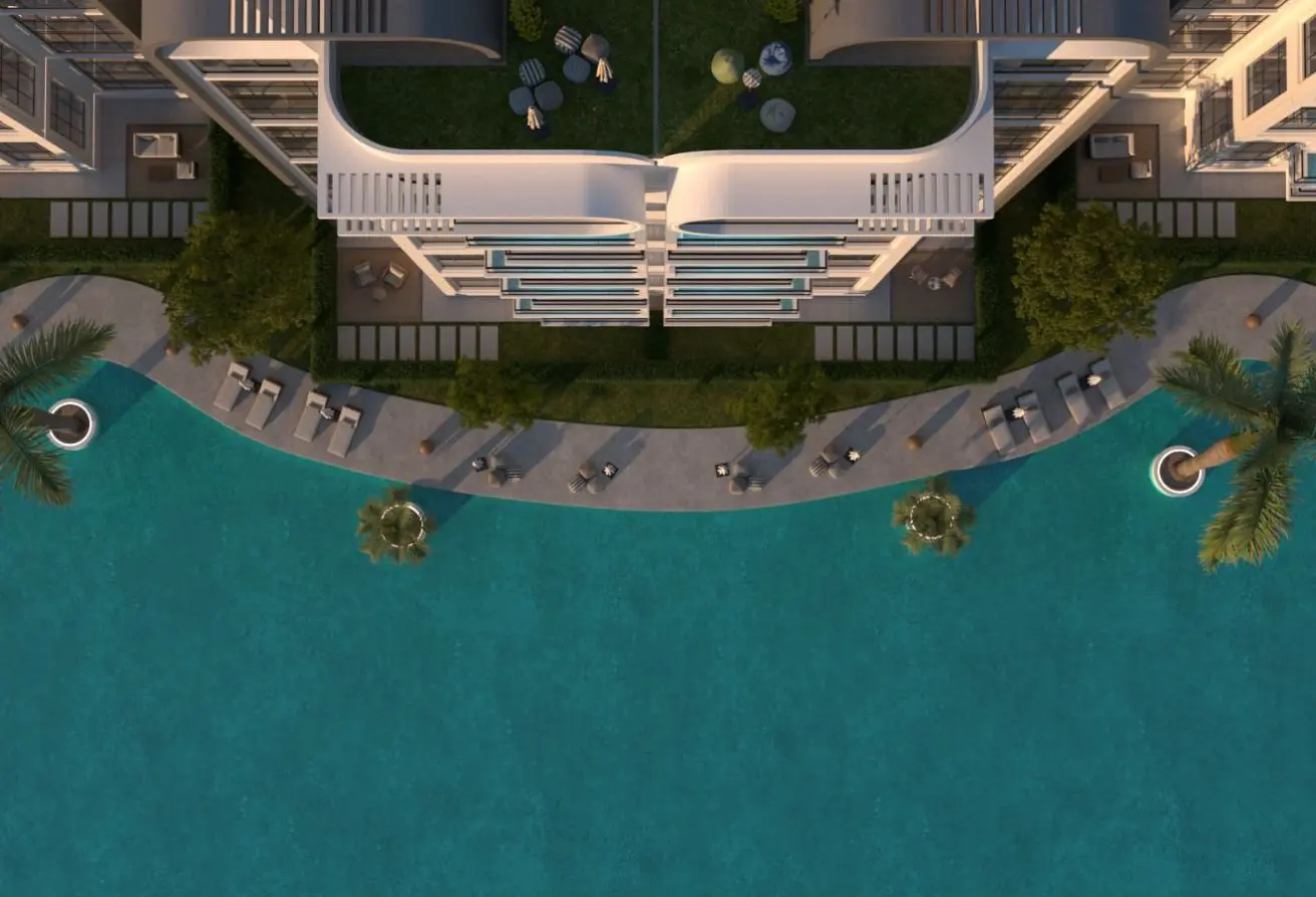 119330111 - Property Main Image