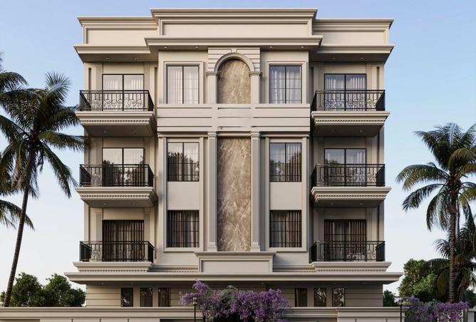 63381499 - Property Main Image