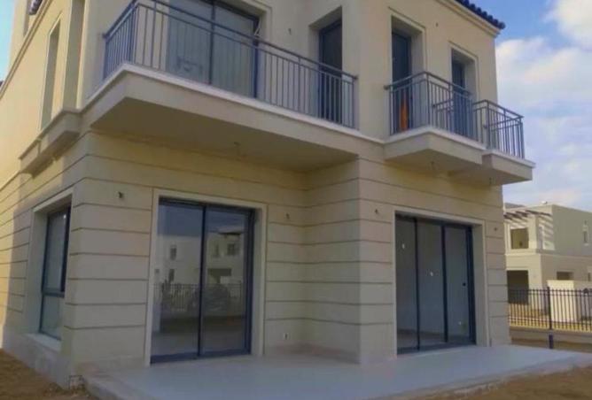 68264827 - صورة العقار 2