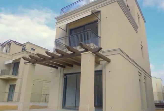 68264827 - صورة العقار 3