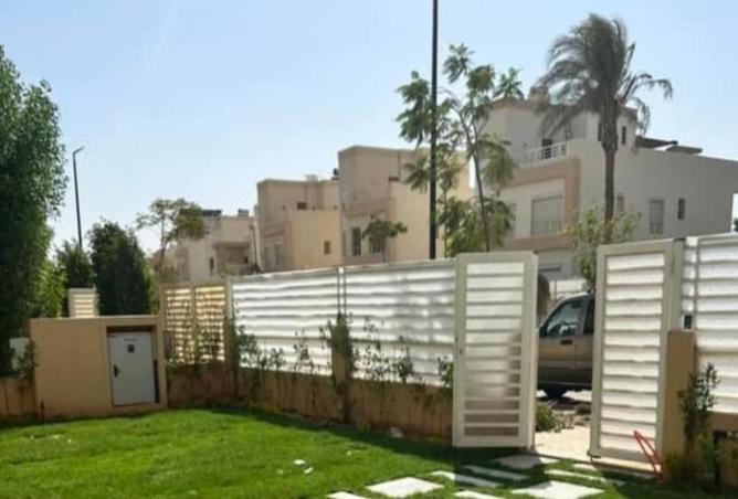 58247945 - Property Image 2