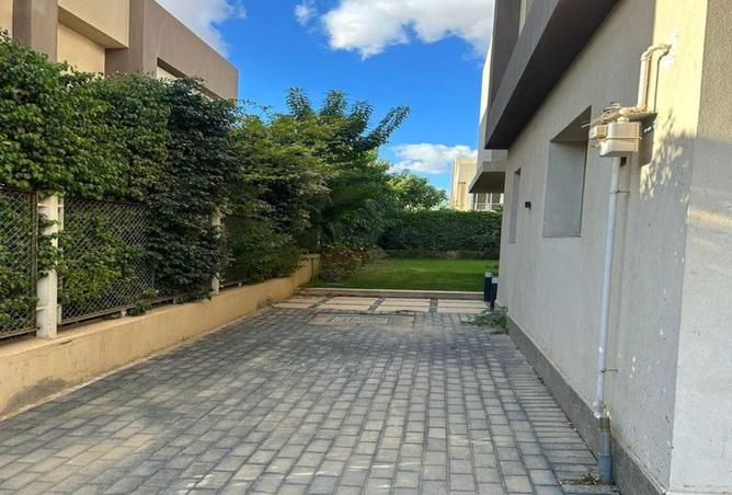 58247945 - Property Image 3