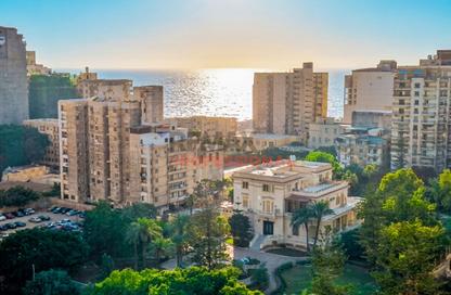 Apartment - 2 Bedrooms - 2 Bathrooms for sale in Abdel Salam Aref St. - Glim - Hay Sharq - Alexandria Apartment - 2 Bedrooms - 2 Bathrooms for sale in Abdel Salam Aref St. - Glim - Hay Sharq - Alexandria