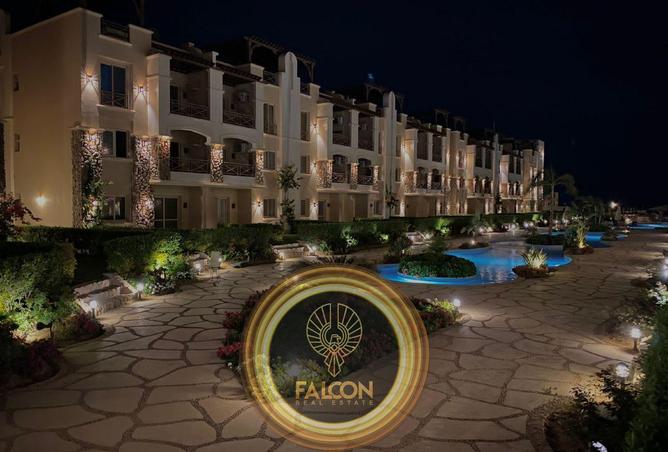 83985374 - Property Main Image