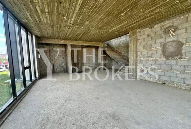 55999796 - صورة العقار 2