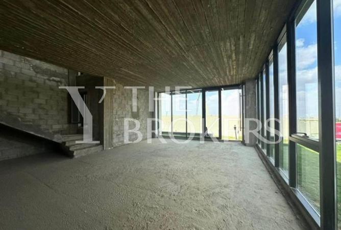 55999796 - صورة العقار 3