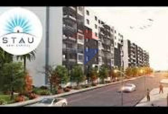 66957230 - Property Image 3