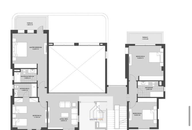 66427026 - Property Image 2