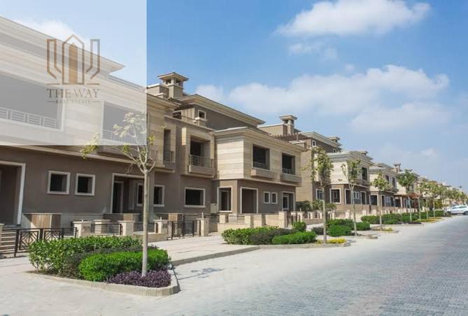 79997475 - صورة العقار 3