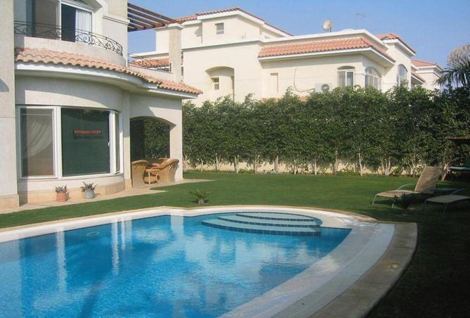 8572451 - الصورة الرئيسية للعقار