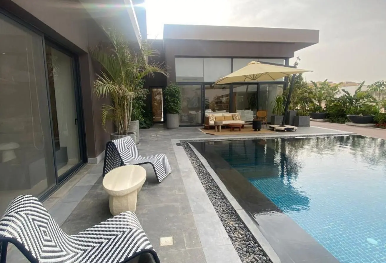 111298586 - Property Main Image