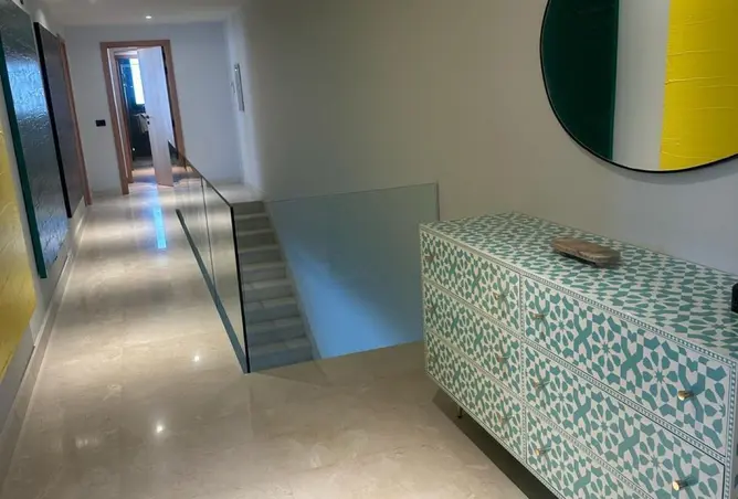 111298586 - Property Image 2