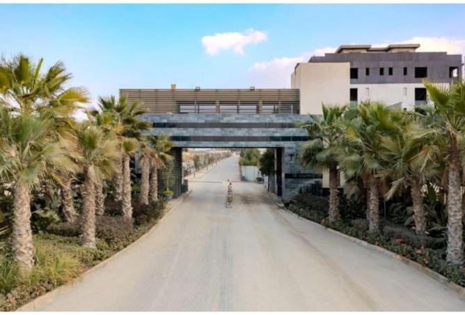 62410977 - صورة العقار 3