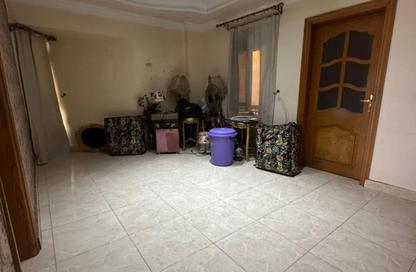 Apartment - 3 Bedrooms - 2 Bathrooms for sale in Opera City - 6th District - Sheikh Zayed City - Giza