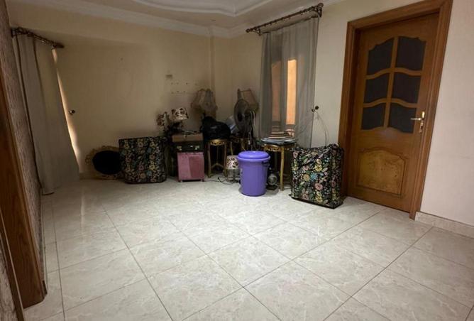 83404612 - Property Image 3