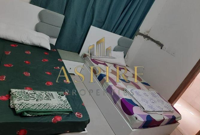 75126516 - Property Image 3