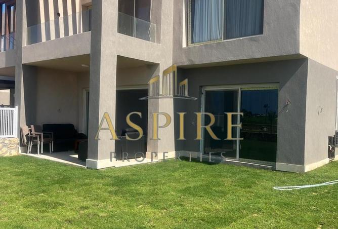 75126516 - Property Main Image
