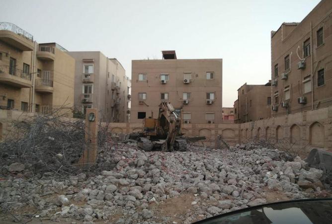 55510244 - Property Image 3