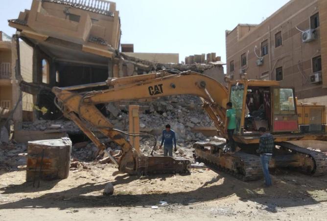 55510244 - Property Image 2