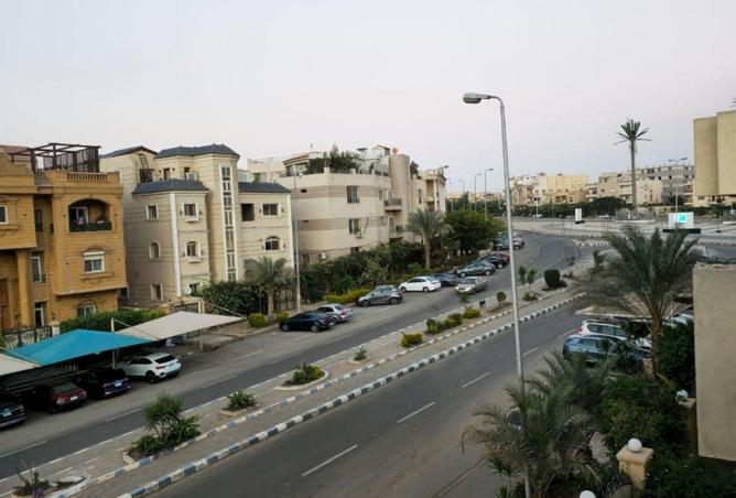 55510244 - Property Main Image