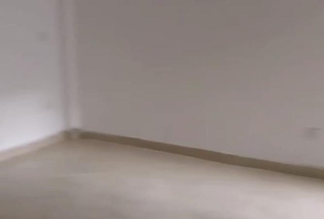 97139904 - صورة العقار 3