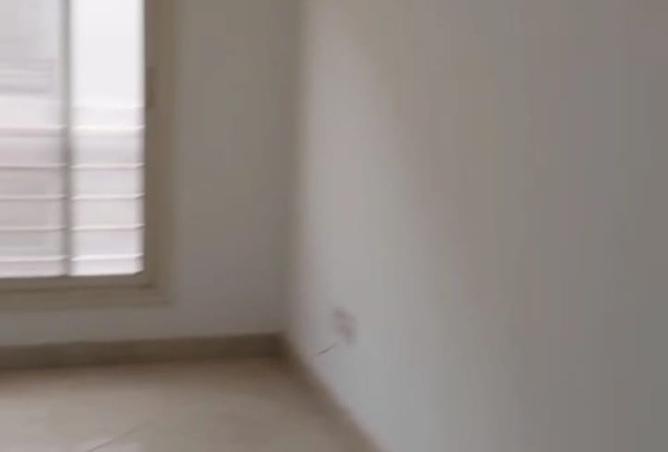 97139904 - صورة العقار 2