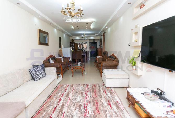 75955394 - صورة العقار 2