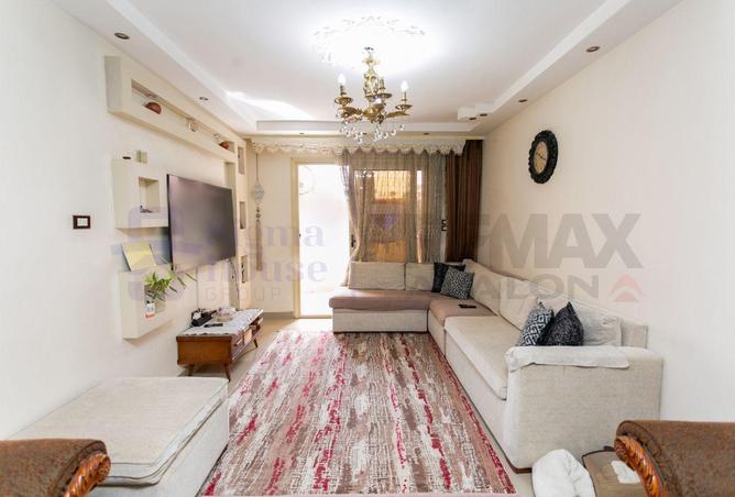 75955394 - الصورة الرئيسية للعقار