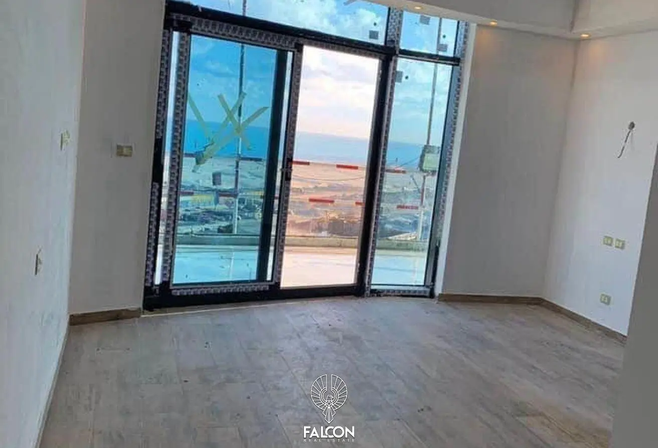 109915006 - الصورة الرئيسية للعقار