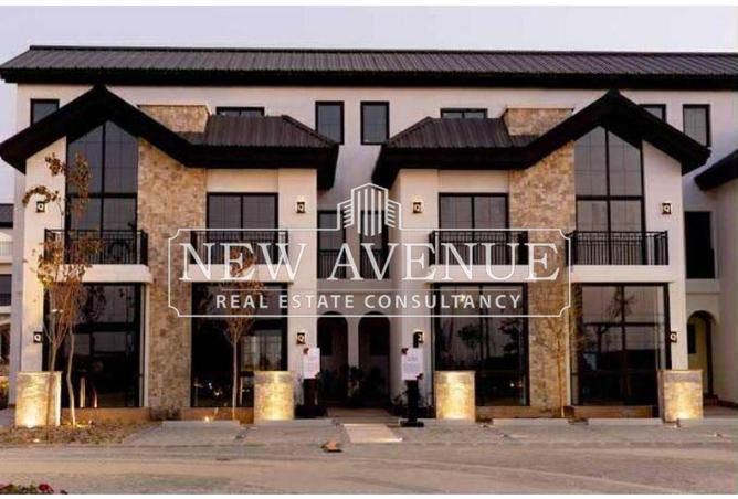 66173583 - الصورة الرئيسية للعقار