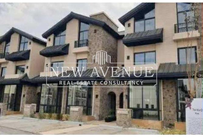 66173583 - صورة العقار 3