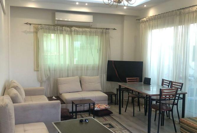 67741901 - الصورة الرئيسية للعقار