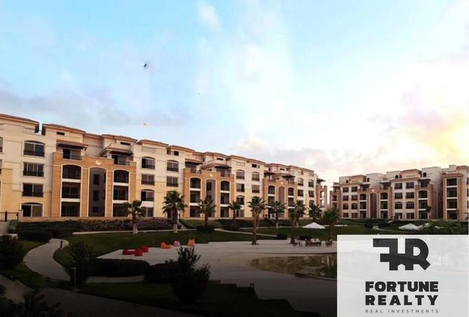 8559994 - صورة العقار 3