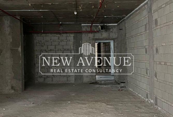 67728728 - Property Image 2