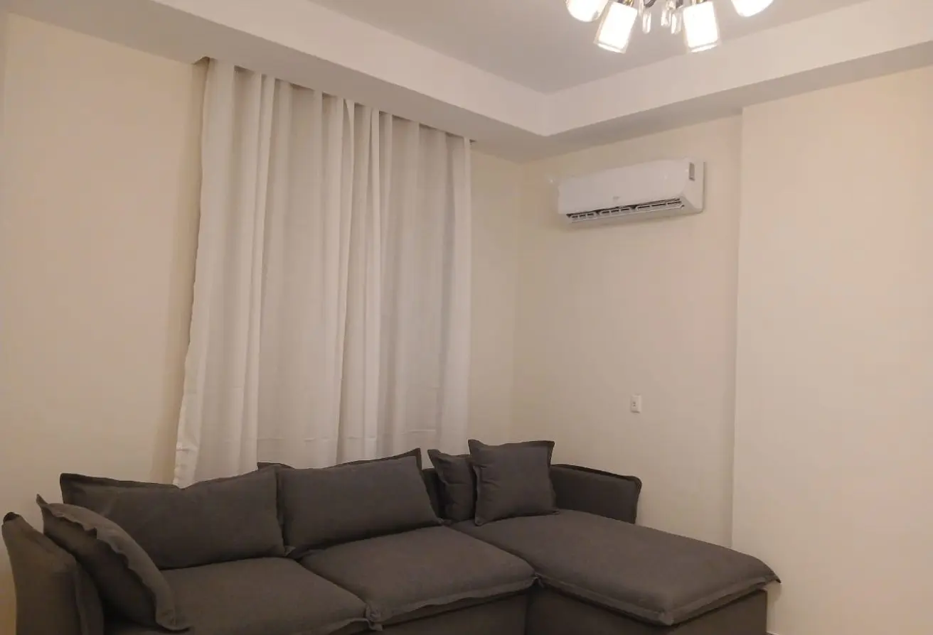 110189151 - Property Main Image