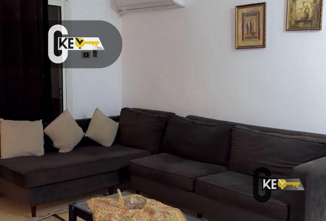 107399383 - Property Main Image