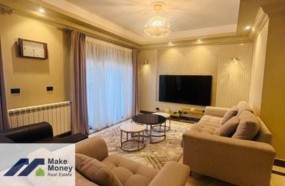 Apartment - 3 Bedrooms - 3 Bathrooms for rent in Eastown - 5th Settlement Compounds - The 5th Settlement - New Cairo City - Cairo Apartment - 3 Bedrooms - 3 Bathrooms for rent in Eastown - 5th Settlement Compounds - The 5th Settlement - New Cairo City - Cairo