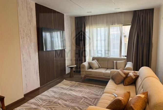 57250984 - صورة العقار 2