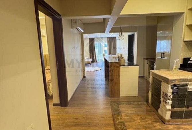 57250984 - الصورة الرئيسية للعقار