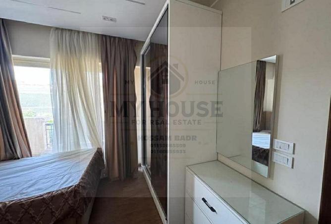 57250984 - صورة العقار 3