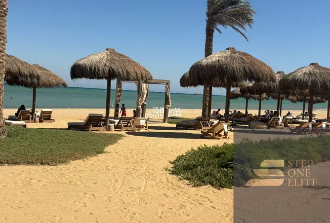 120354146 - صورة العقار 2