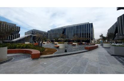 Office Space - Studio - 2 for rent in Eastown - 5th Settlement Compounds - The 5th Settlement - New Cairo City - Cairo Office Space - Studio - 2 for rent in Eastown - 5th Settlement Compounds - The 5th Settlement - New Cairo City - Cairo