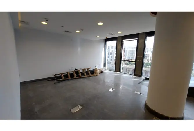 116236275 - Property Image 2