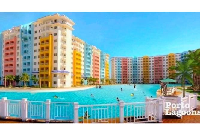 8517911 - Property Main Image