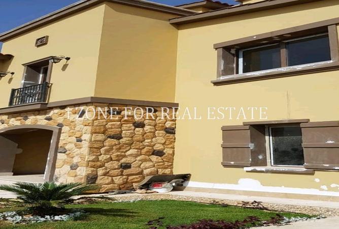 8615112 - Property Main Image