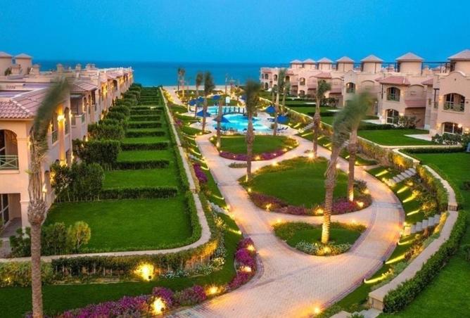 8536714 - Property Image 3